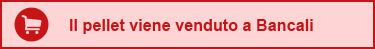 pellet-bancali