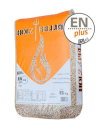 holz-pellet-singolo